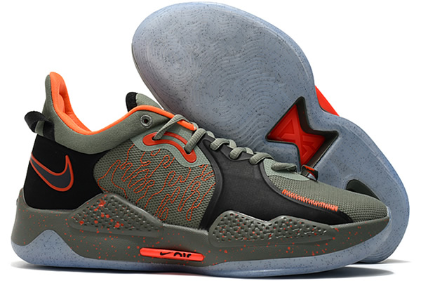 Nike Paul George 5-012